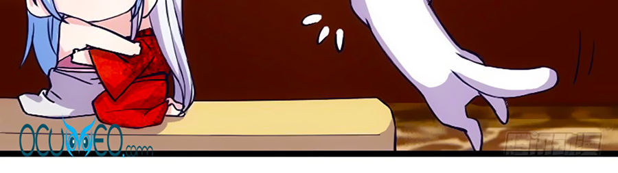 Tôi Ở Dị Giới Khai Ngư Đường Chapter 13 - Trang 2