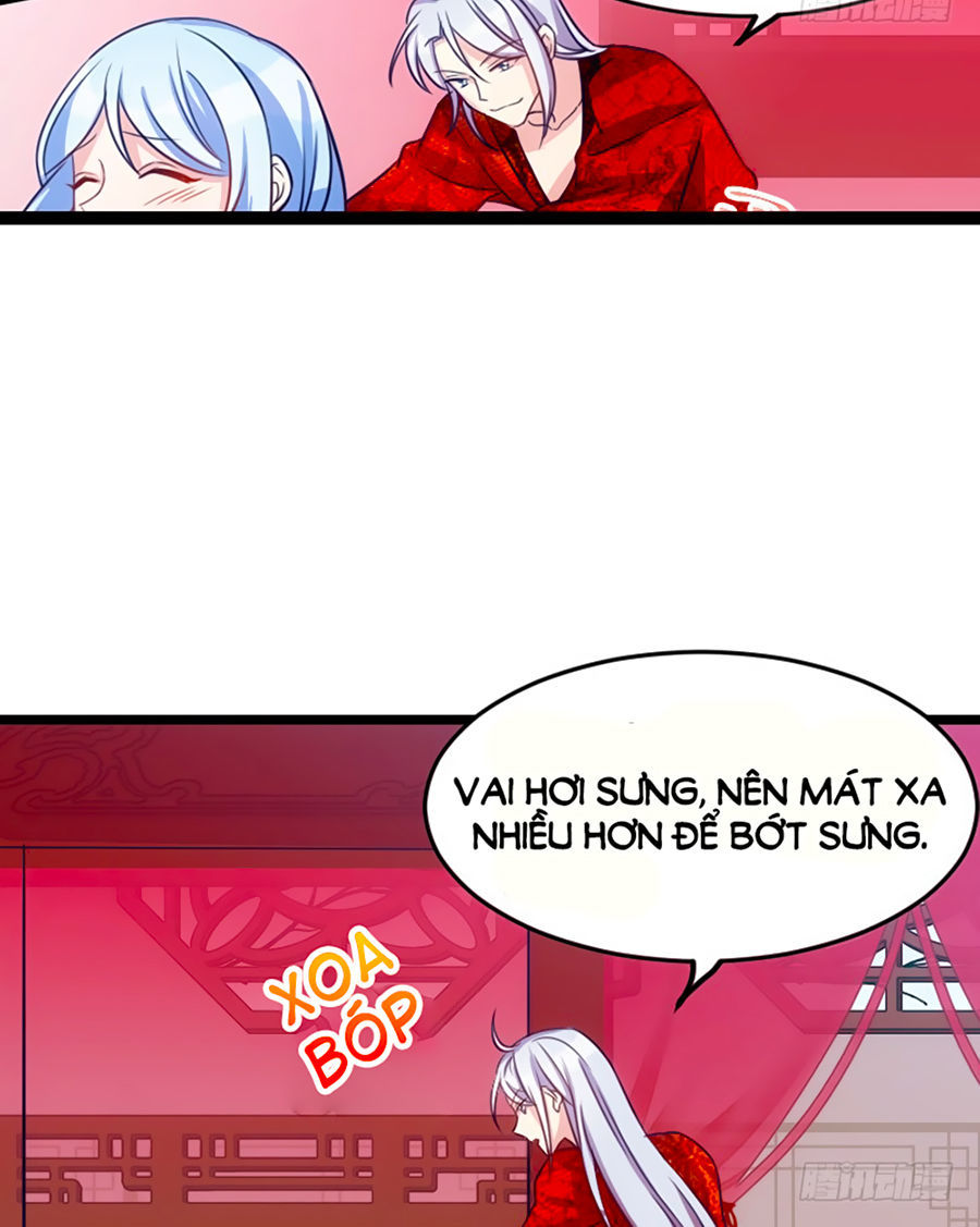 Tôi Ở Dị Giới Khai Ngư Đường Chapter 14 - Trang 2