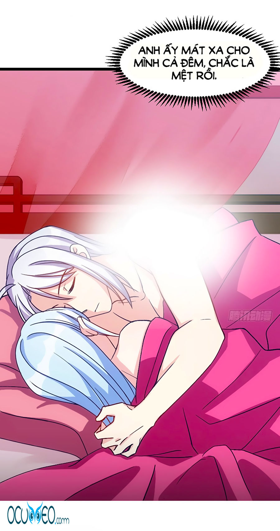 Tôi Ở Dị Giới Khai Ngư Đường Chapter 14 - Trang 2