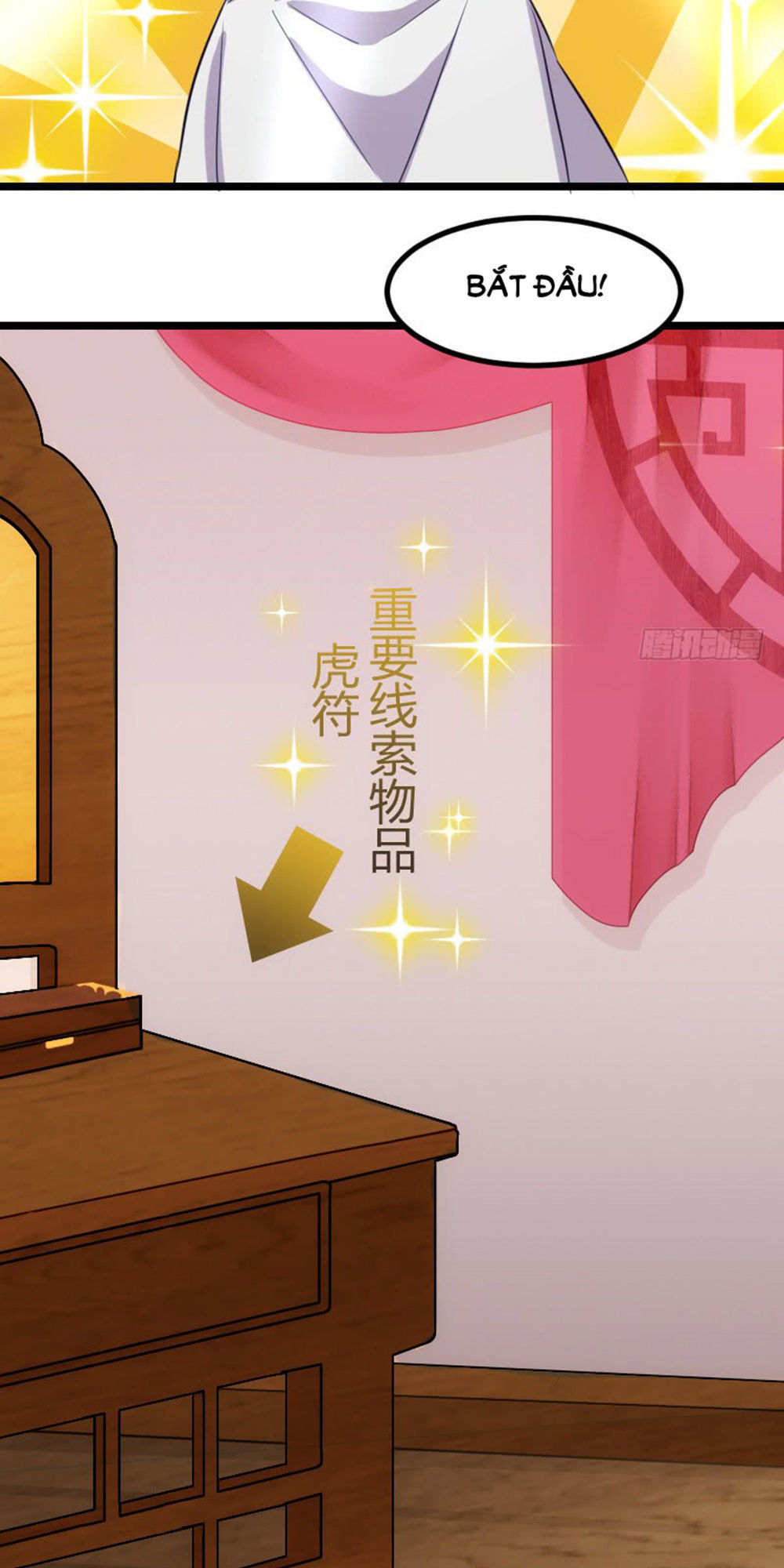 Tôi Ở Dị Giới Khai Ngư Đường Chapter 15 - Trang 2