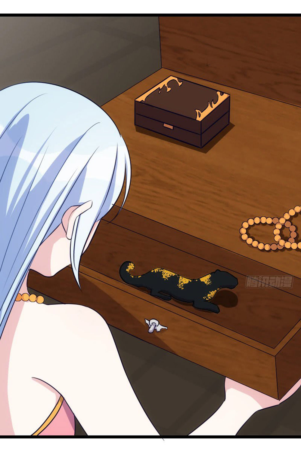 Tôi Ở Dị Giới Khai Ngư Đường Chapter 15 - Trang 2