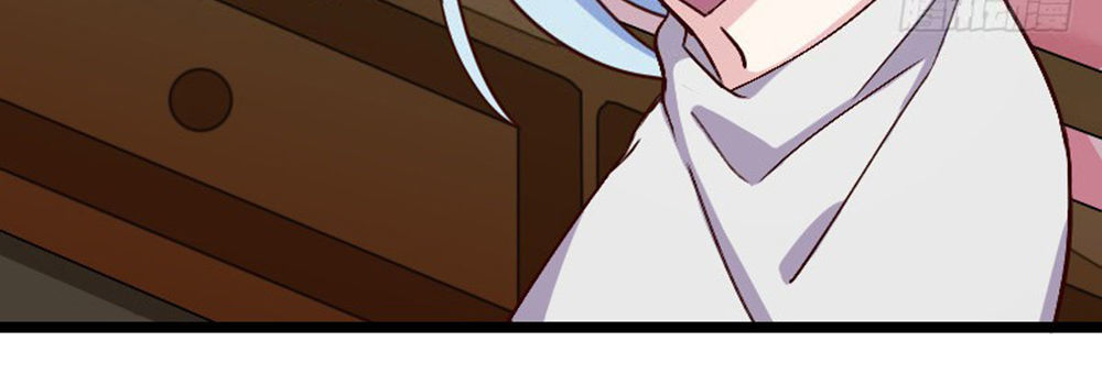 Tôi Ở Dị Giới Khai Ngư Đường Chapter 15 - Trang 2