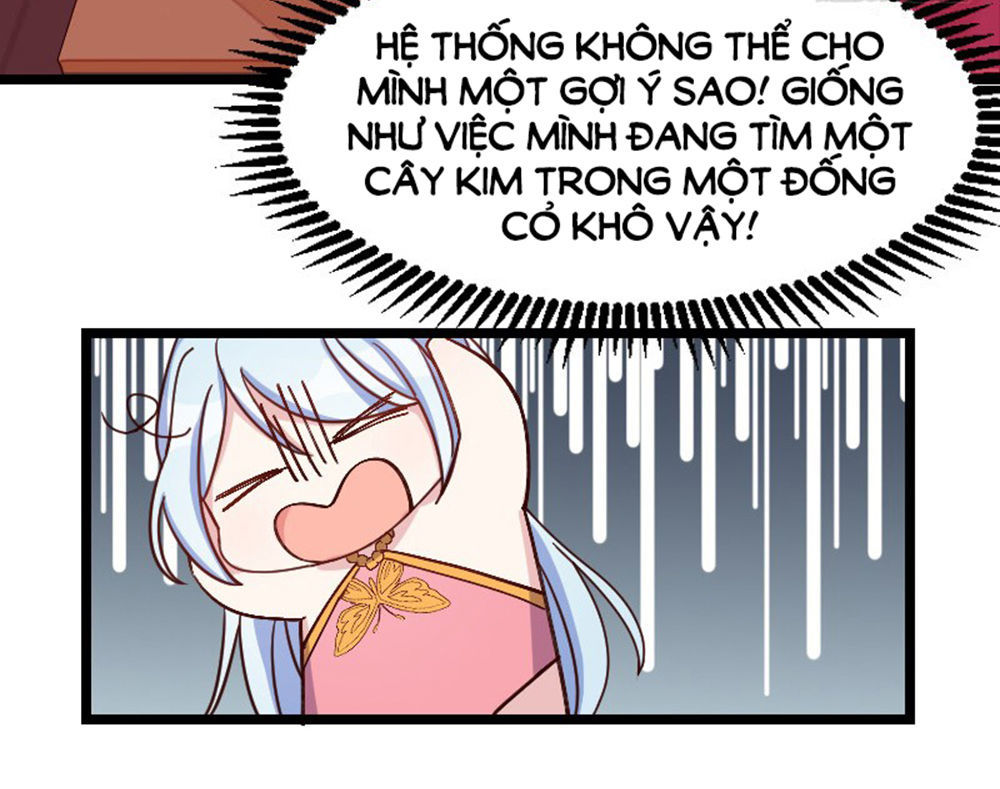 Tôi Ở Dị Giới Khai Ngư Đường Chapter 15 - Trang 2