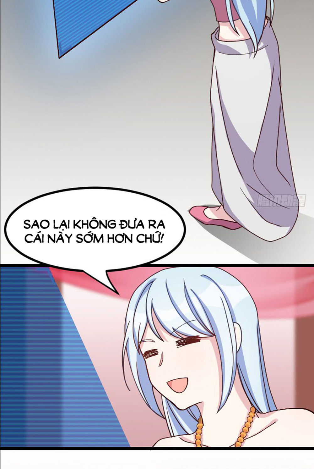 Tôi Ở Dị Giới Khai Ngư Đường Chapter 15 - Trang 2