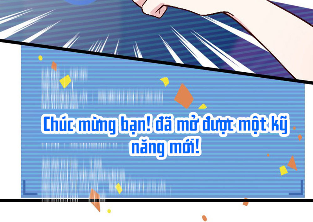 Tôi Ở Dị Giới Khai Ngư Đường Chapter 15 - Trang 2