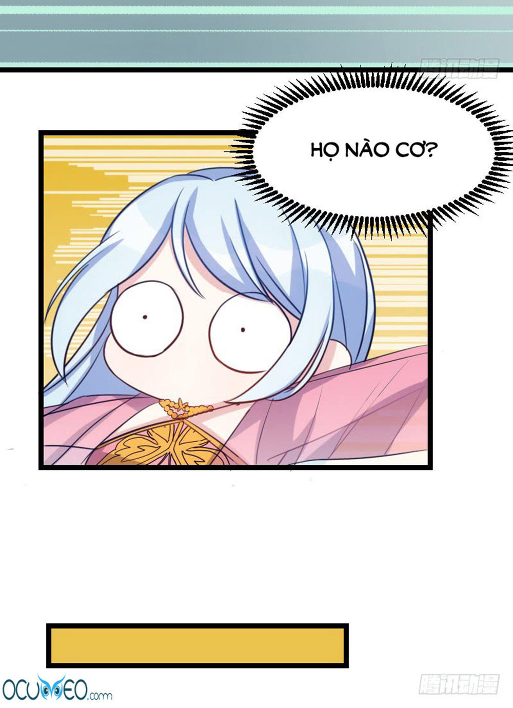 Tôi Ở Dị Giới Khai Ngư Đường Chapter 16 - Trang 2