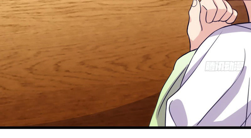 Tôi Ở Dị Giới Khai Ngư Đường Chapter 16 - Trang 2