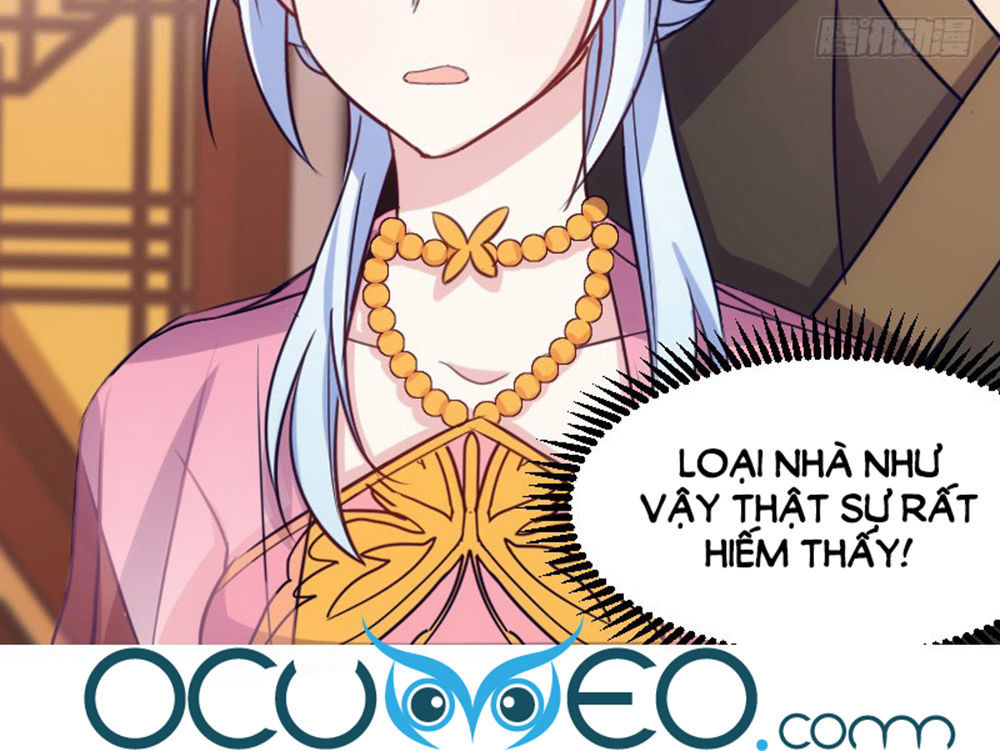 Tôi Ở Dị Giới Khai Ngư Đường Chapter 16 - Trang 2