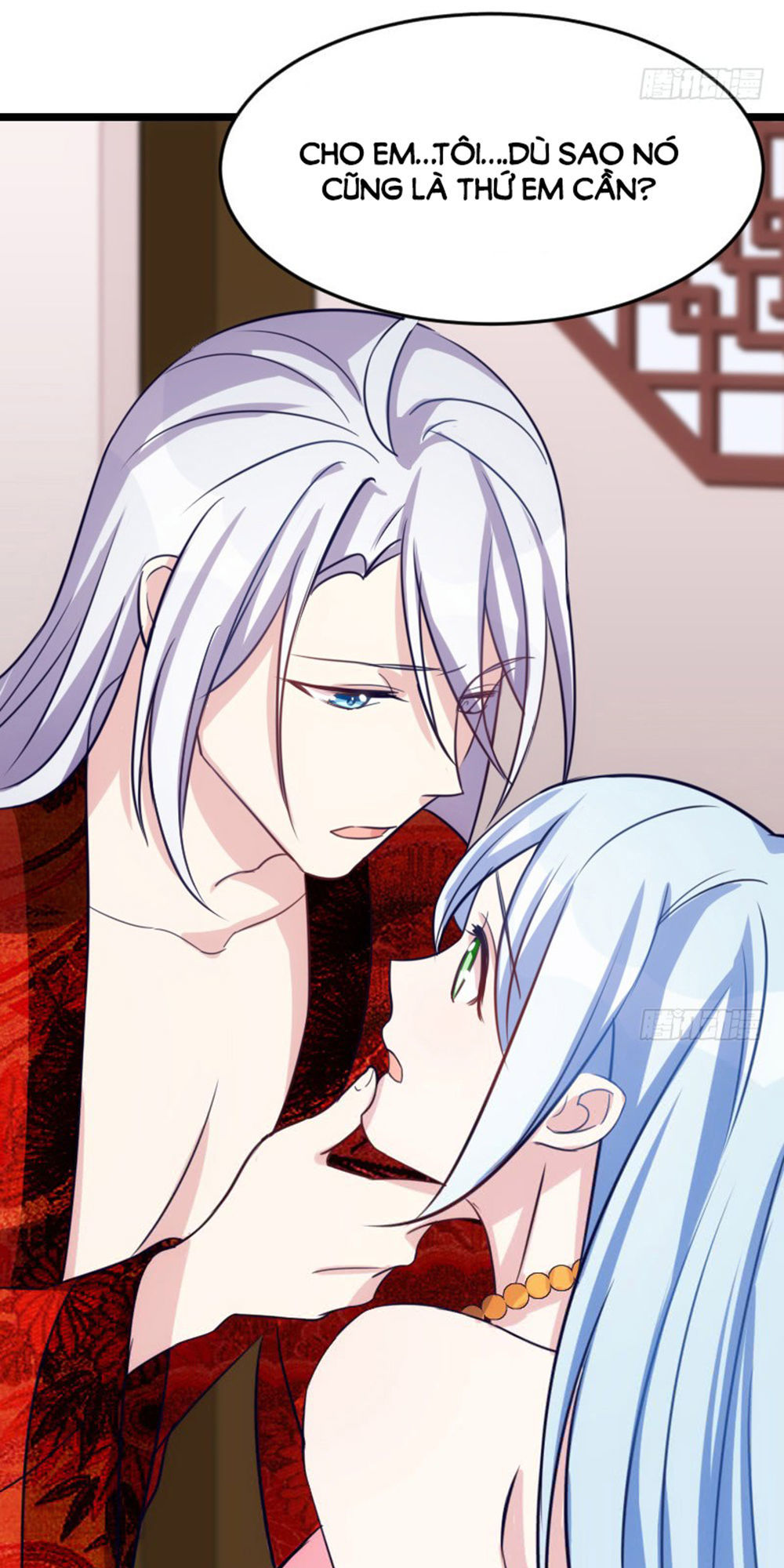 Tôi Ở Dị Giới Khai Ngư Đường Chapter 16 - Trang 2