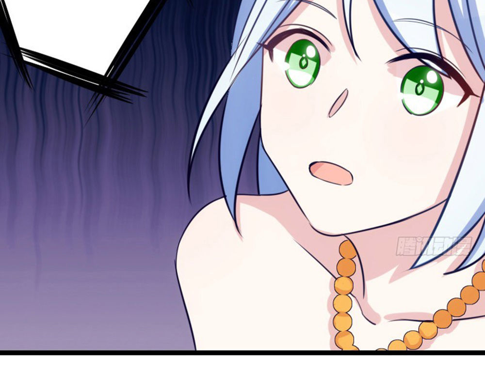 Tôi Ở Dị Giới Khai Ngư Đường Chapter 16 - Trang 2