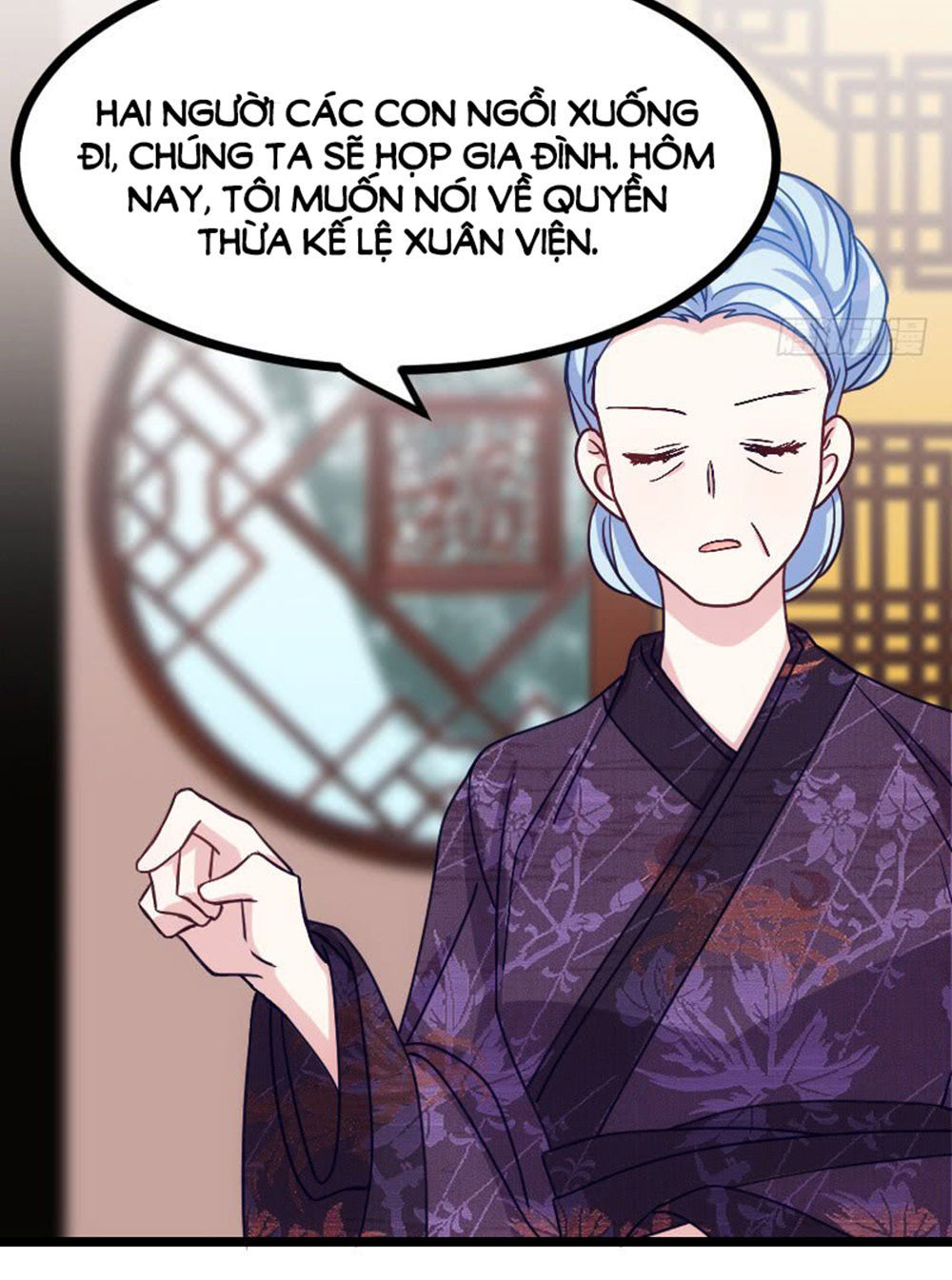 Tôi Ở Dị Giới Khai Ngư Đường Chapter 17 - Trang 2