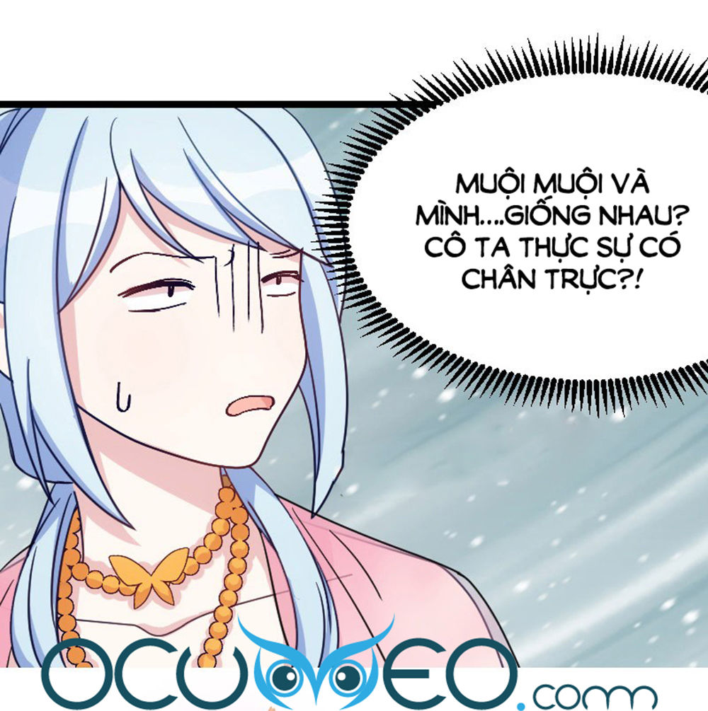 Tôi Ở Dị Giới Khai Ngư Đường Chapter 17 - Trang 2