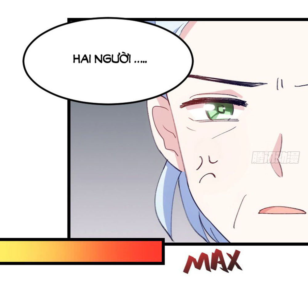 Tôi Ở Dị Giới Khai Ngư Đường Chapter 17 - Trang 2