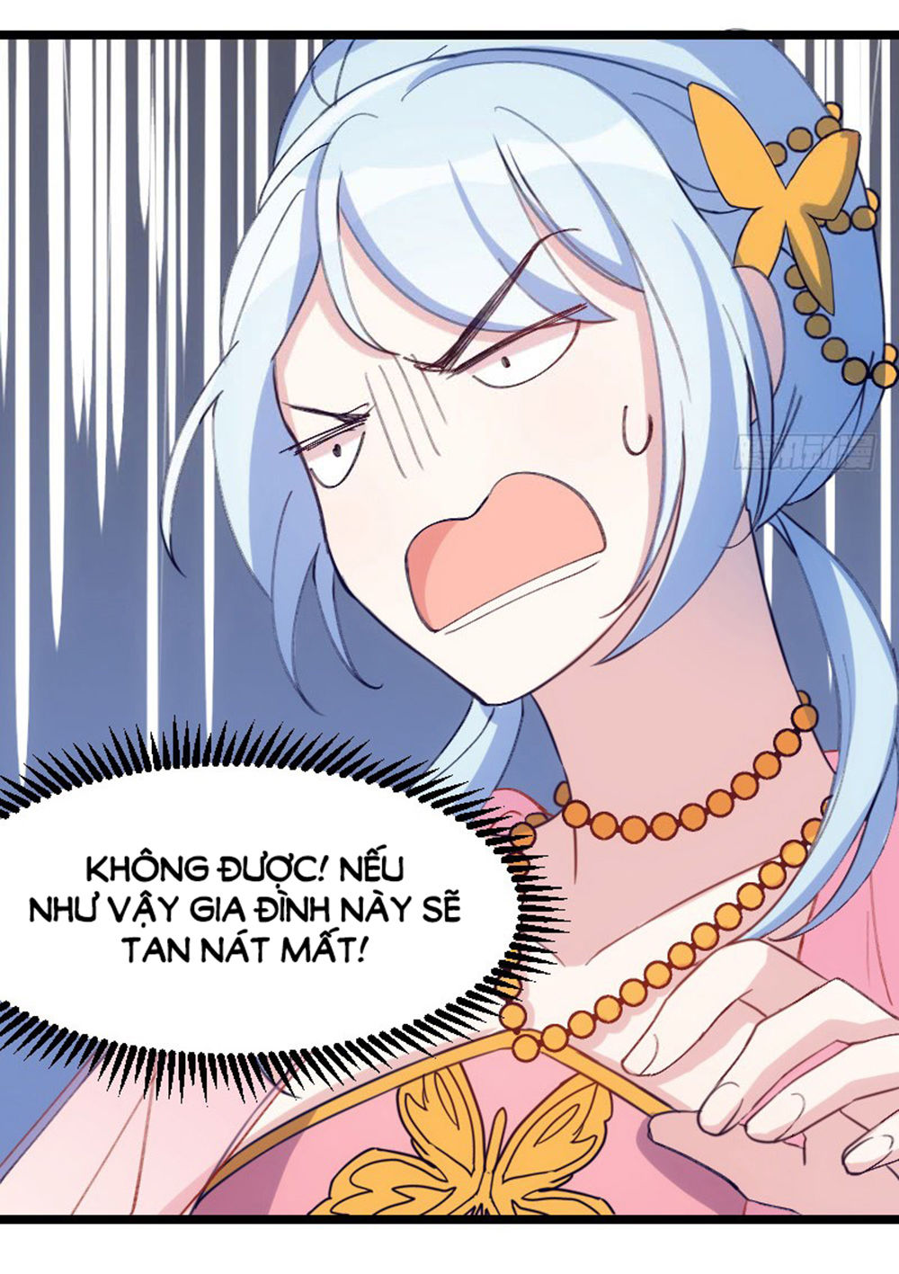 Tôi Ở Dị Giới Khai Ngư Đường Chapter 17 - Trang 2