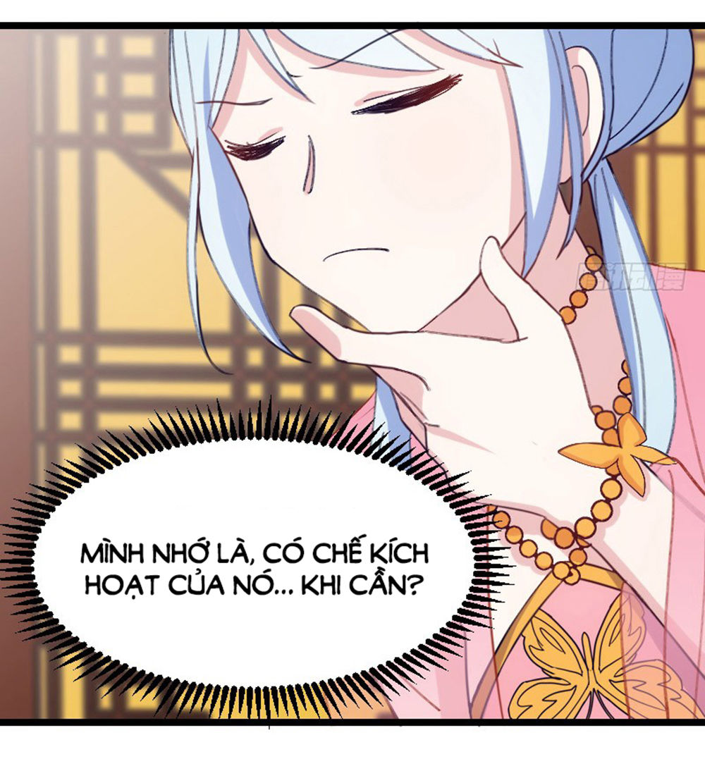 Tôi Ở Dị Giới Khai Ngư Đường Chapter 17 - Trang 2