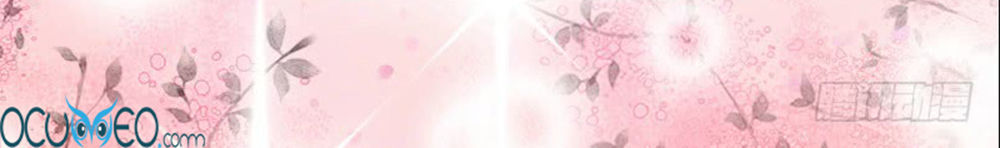 Tôi Ở Dị Giới Khai Ngư Đường Chapter 17 - Trang 2