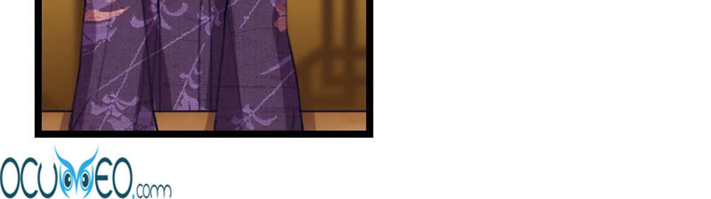 Tôi Ở Dị Giới Khai Ngư Đường Chapter 18 - Trang 2