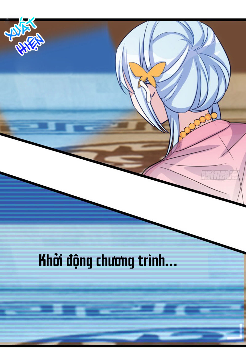 Tôi Ở Dị Giới Khai Ngư Đường Chapter 18 - Trang 2