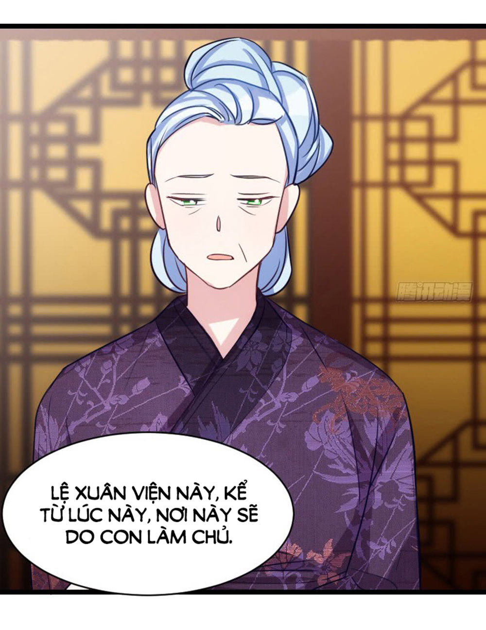 Tôi Ở Dị Giới Khai Ngư Đường Chapter 19 - Trang 2