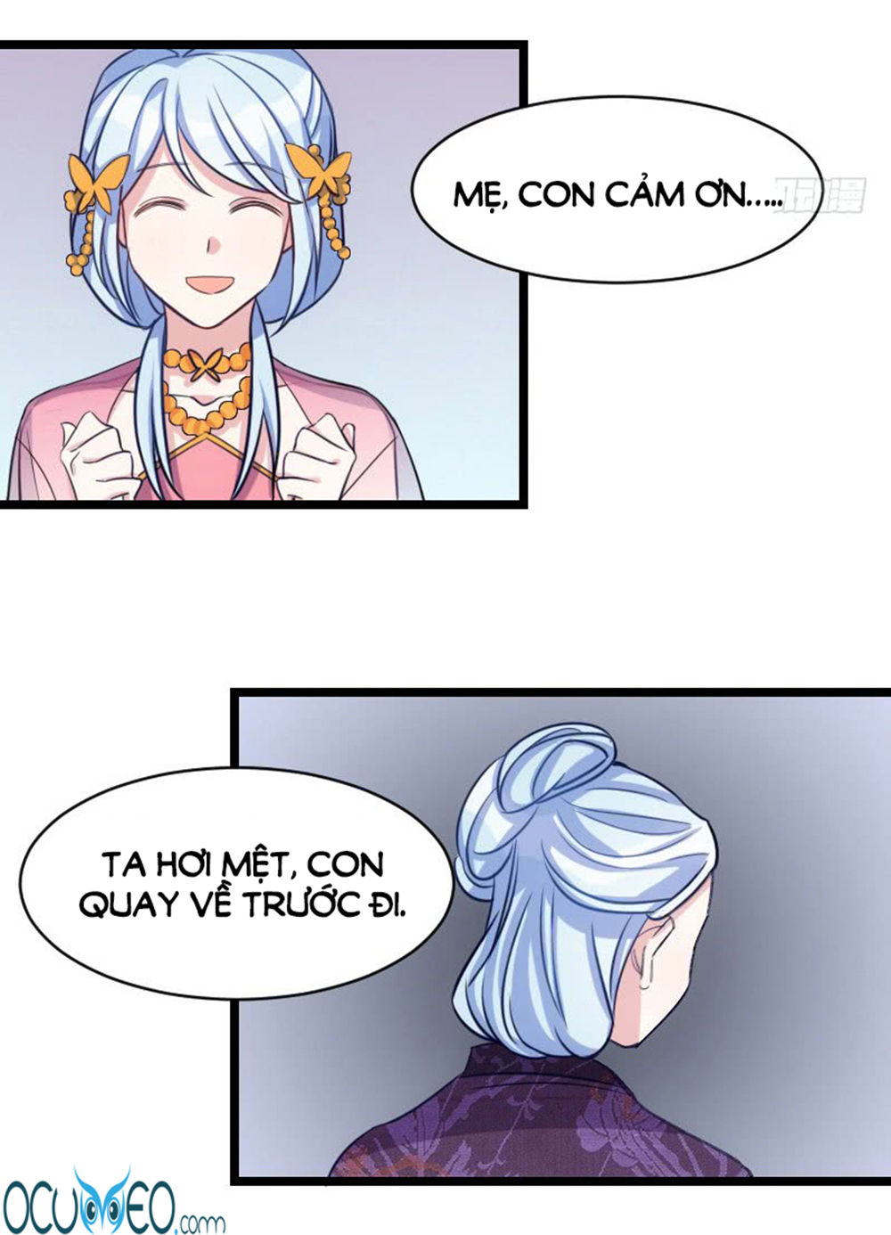 Tôi Ở Dị Giới Khai Ngư Đường Chapter 19 - Trang 2