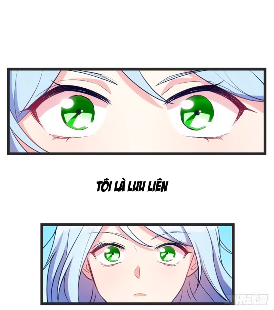 Tôi Ở Dị Giới Khai Ngư Đường Chapter 2 - Trang 2