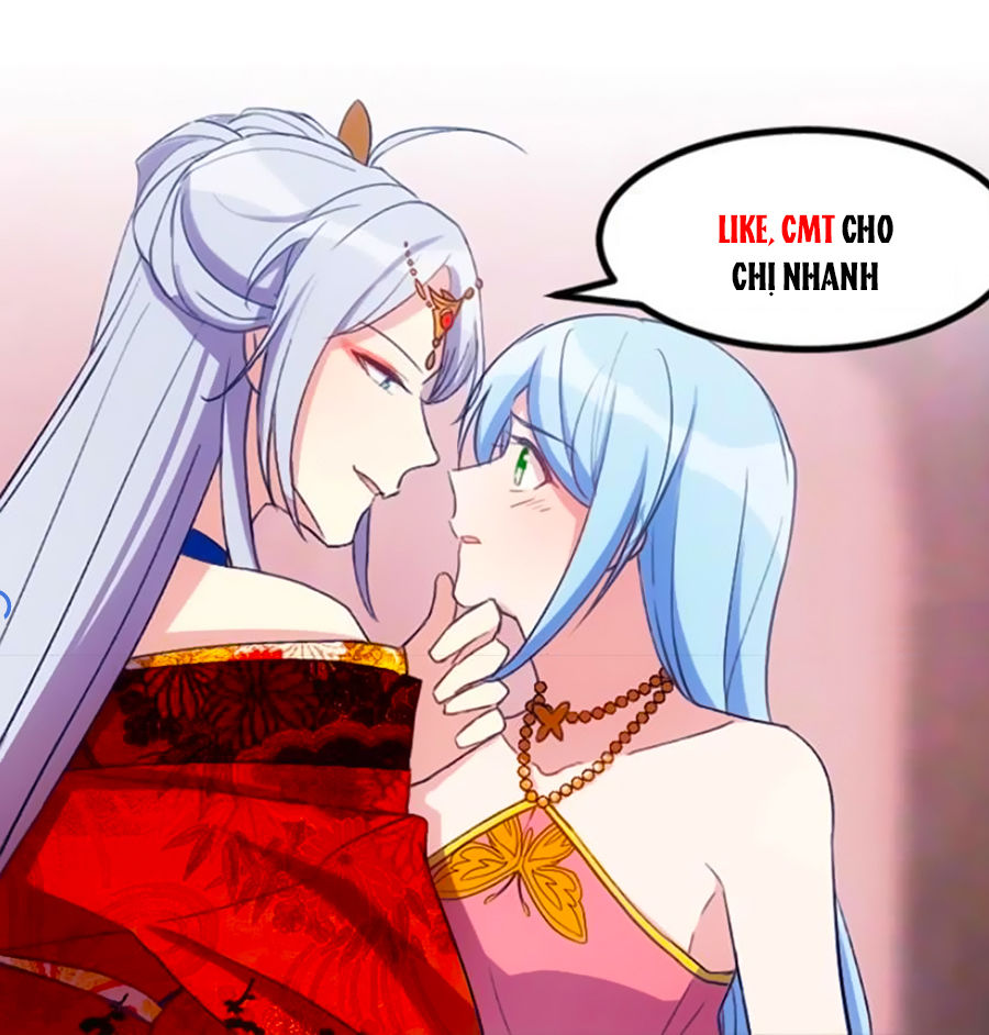 Tôi Ở Dị Giới Khai Ngư Đường Chapter 2 - Trang 2