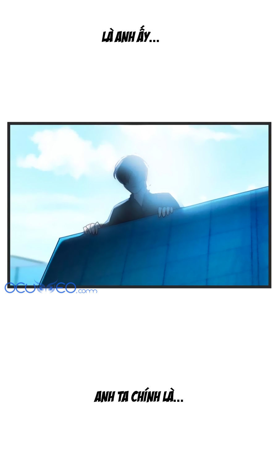 Tôi Ở Dị Giới Khai Ngư Đường Chapter 2 - Trang 2