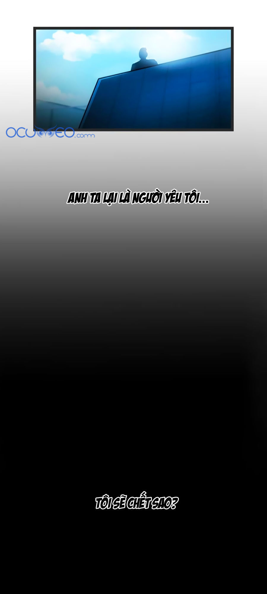 Tôi Ở Dị Giới Khai Ngư Đường Chapter 2 - Trang 2