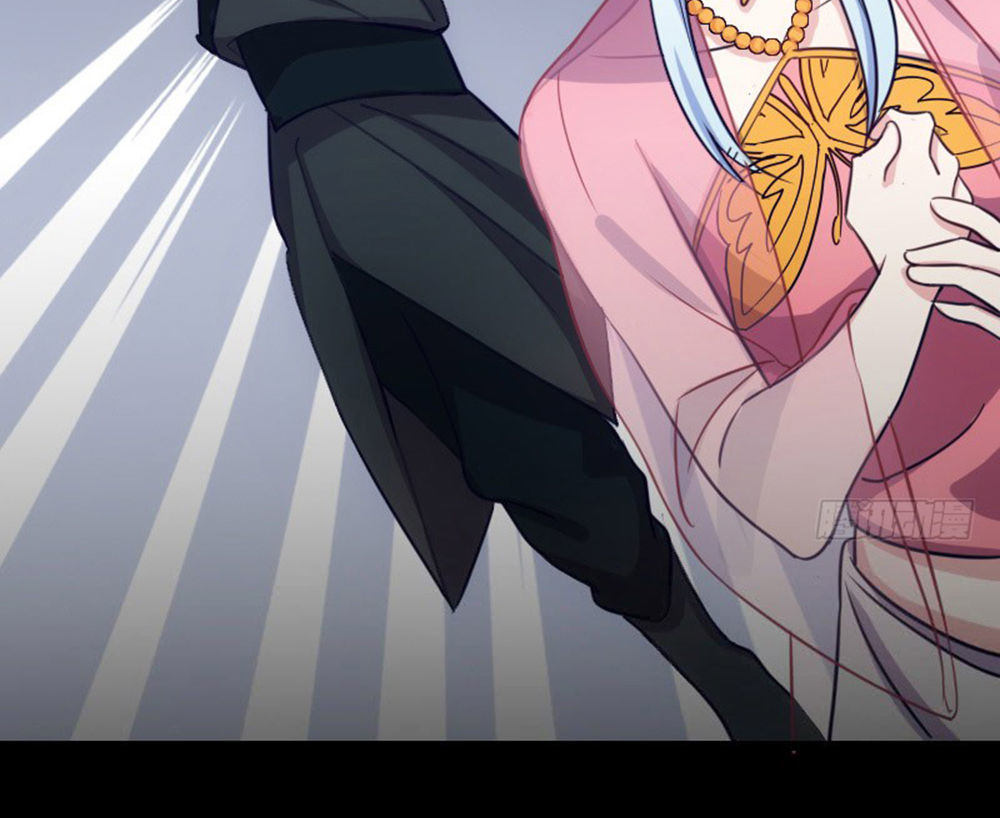 Tôi Ở Dị Giới Khai Ngư Đường Chapter 20 - Trang 2