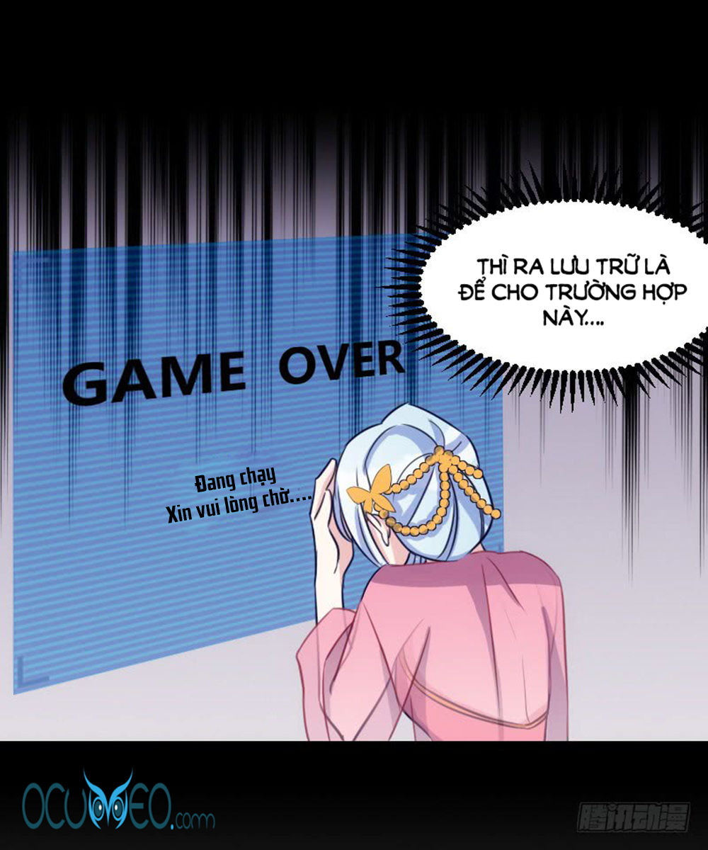 Tôi Ở Dị Giới Khai Ngư Đường Chapter 20 - Trang 2