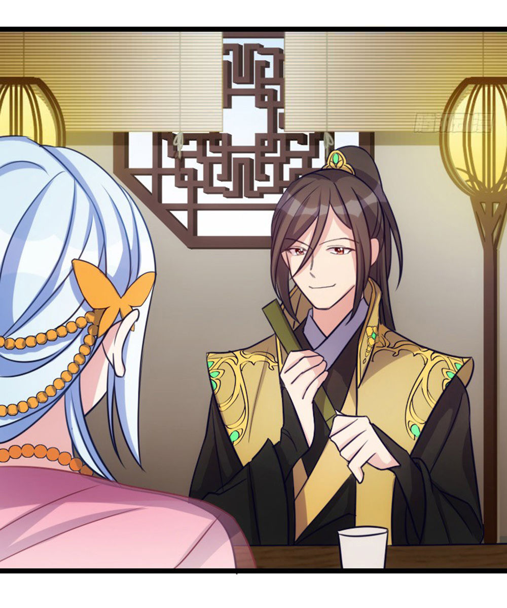 Tôi Ở Dị Giới Khai Ngư Đường Chapter 20 - Trang 2