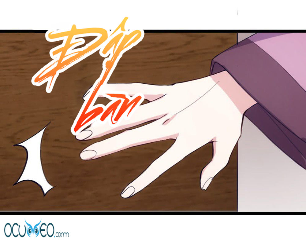 Tôi Ở Dị Giới Khai Ngư Đường Chapter 20 - Trang 2