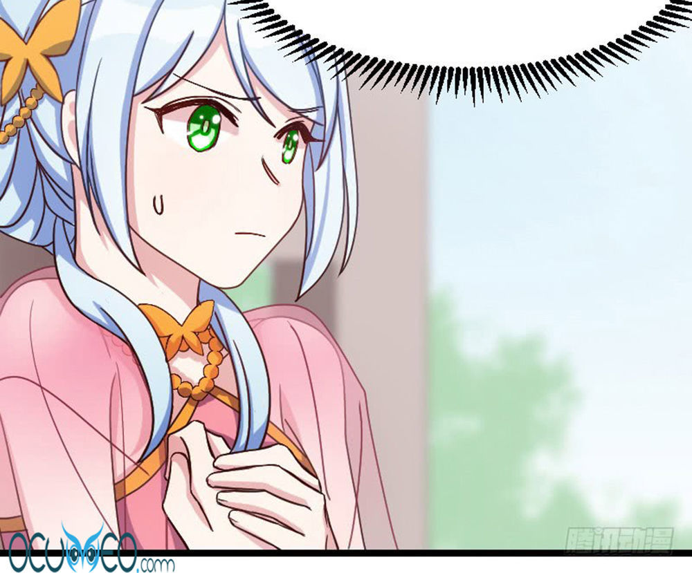 Tôi Ở Dị Giới Khai Ngư Đường Chapter 20 - Trang 2