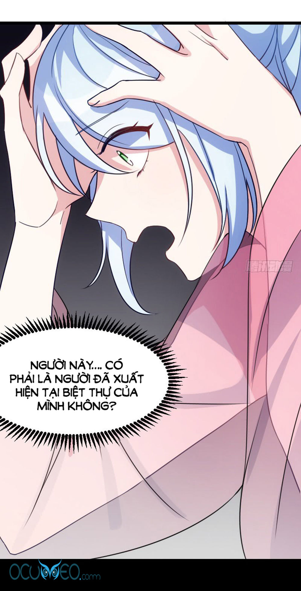 Tôi Ở Dị Giới Khai Ngư Đường Chapter 21 - Trang 2