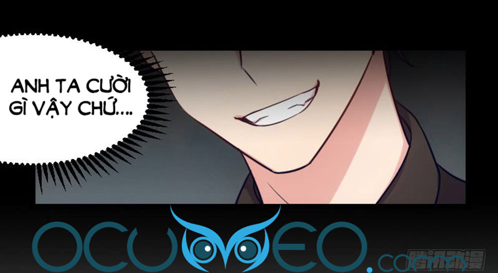Tôi Ở Dị Giới Khai Ngư Đường Chapter 21 - Trang 2