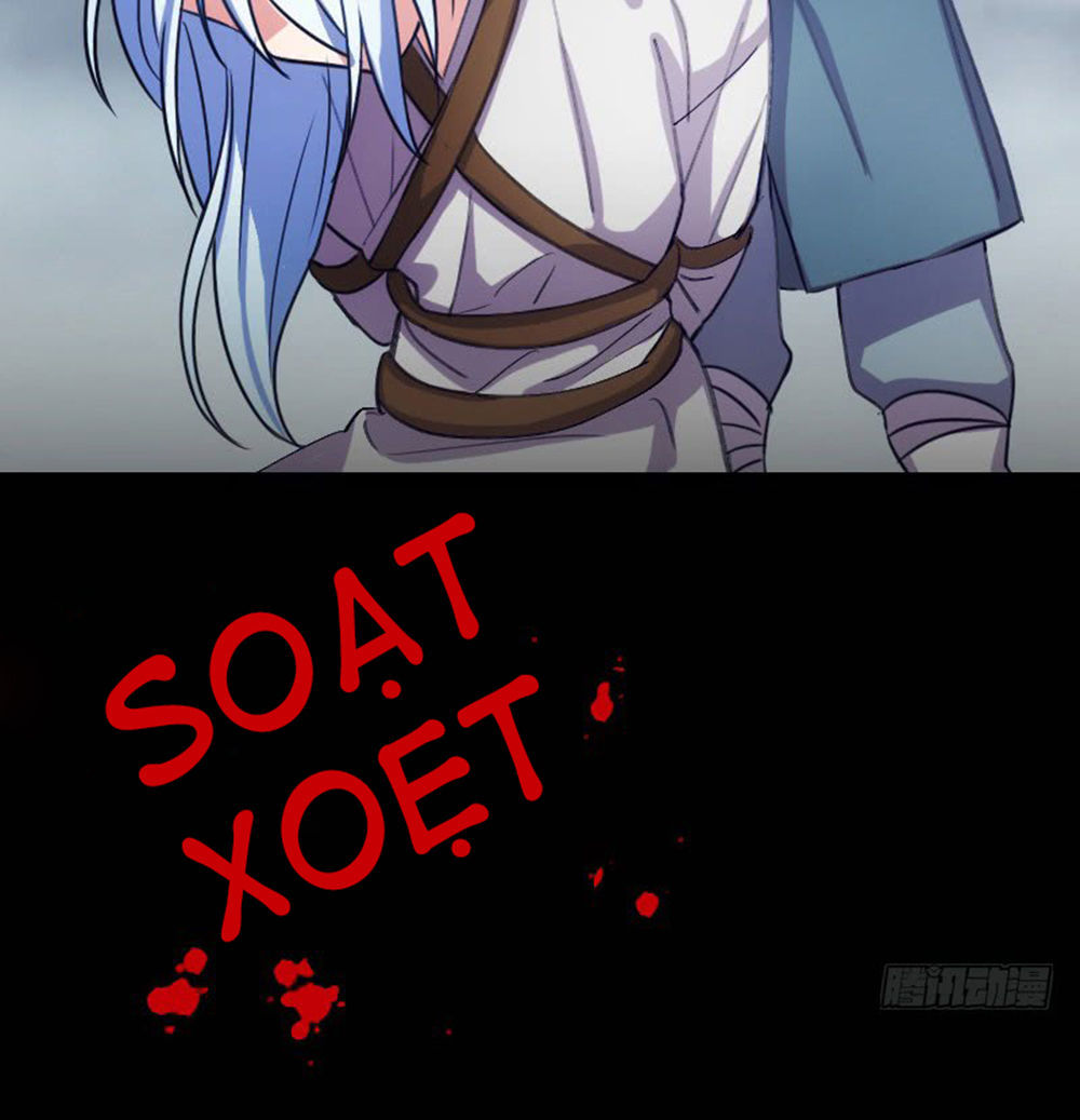 Tôi Ở Dị Giới Khai Ngư Đường Chapter 21 - Trang 2