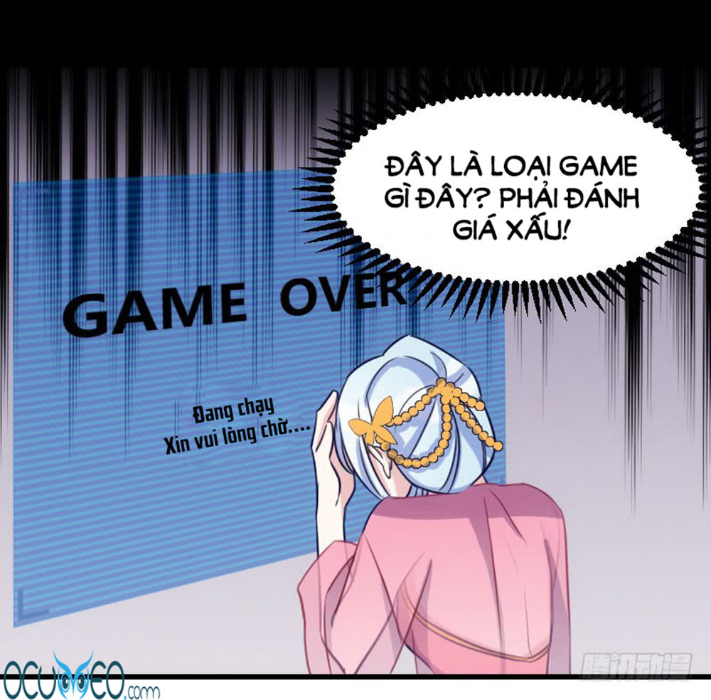 Tôi Ở Dị Giới Khai Ngư Đường Chapter 21 - Trang 2