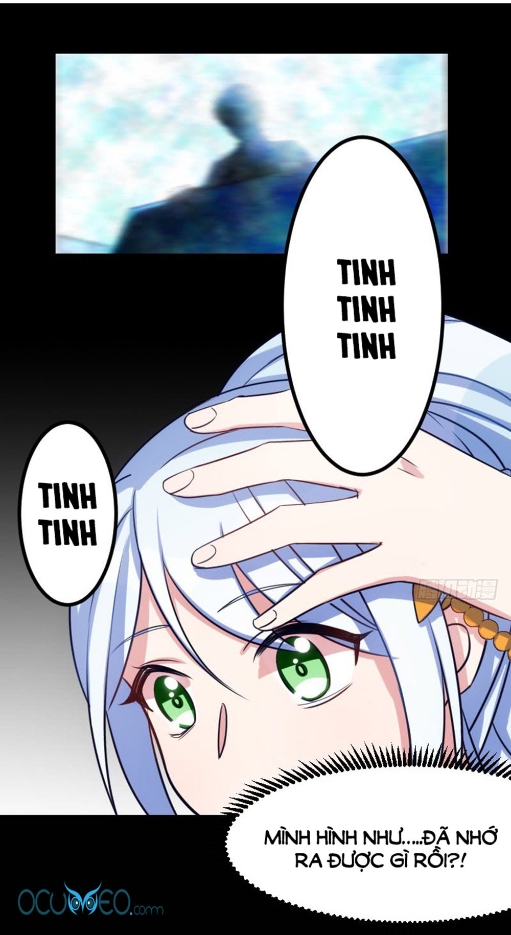 Tôi Ở Dị Giới Khai Ngư Đường Chapter 21 - Trang 2