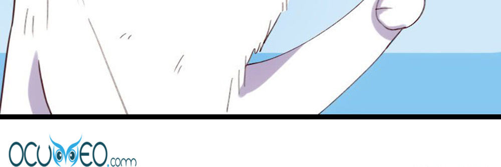 Tôi Ở Dị Giới Khai Ngư Đường Chapter 22 - Trang 2