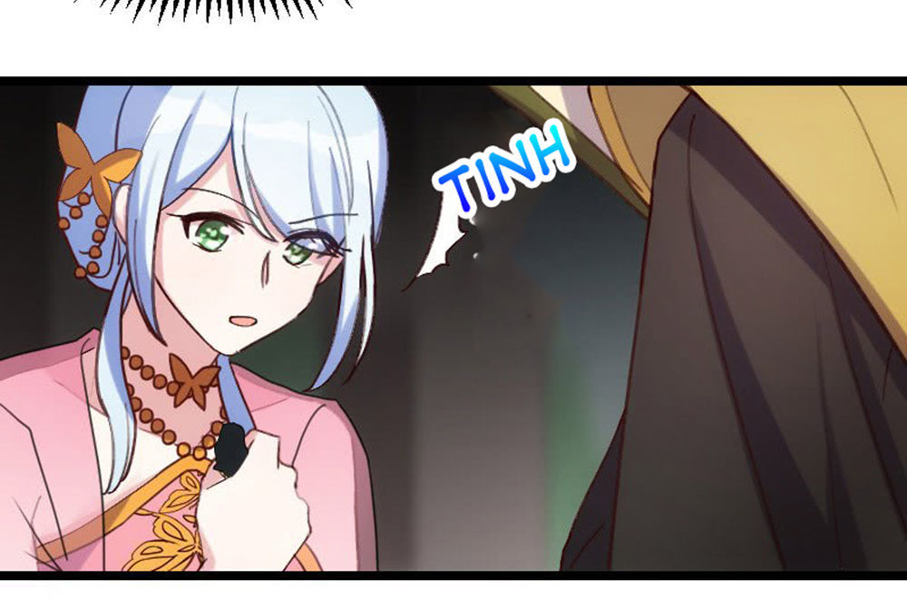 Tôi Ở Dị Giới Khai Ngư Đường Chapter 22 - Trang 2