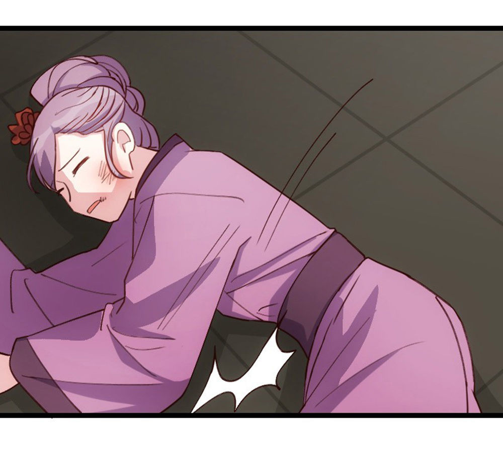 Tôi Ở Dị Giới Khai Ngư Đường Chapter 23 - Trang 2