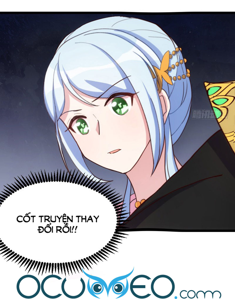 Tôi Ở Dị Giới Khai Ngư Đường Chapter 23 - Trang 2