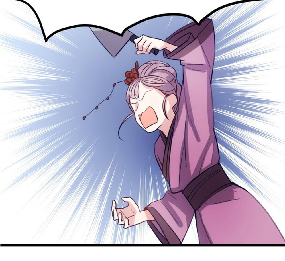 Tôi Ở Dị Giới Khai Ngư Đường Chapter 23 - Trang 2