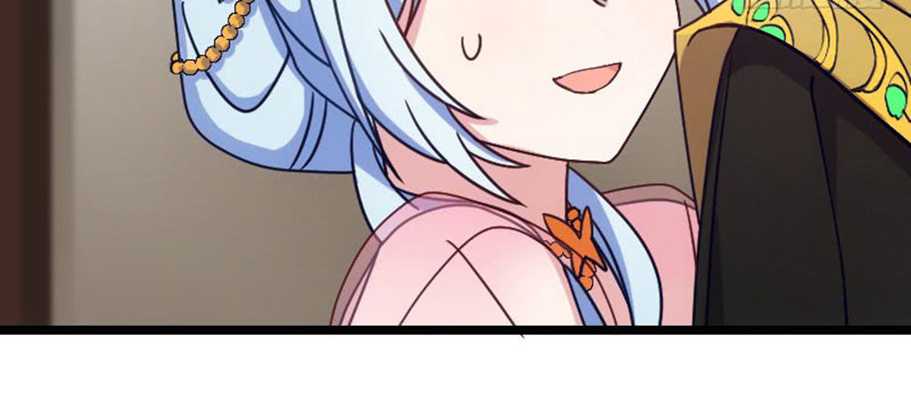 Tôi Ở Dị Giới Khai Ngư Đường Chapter 24 - Trang 2