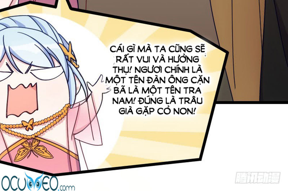 Tôi Ở Dị Giới Khai Ngư Đường Chapter 24 - Trang 2