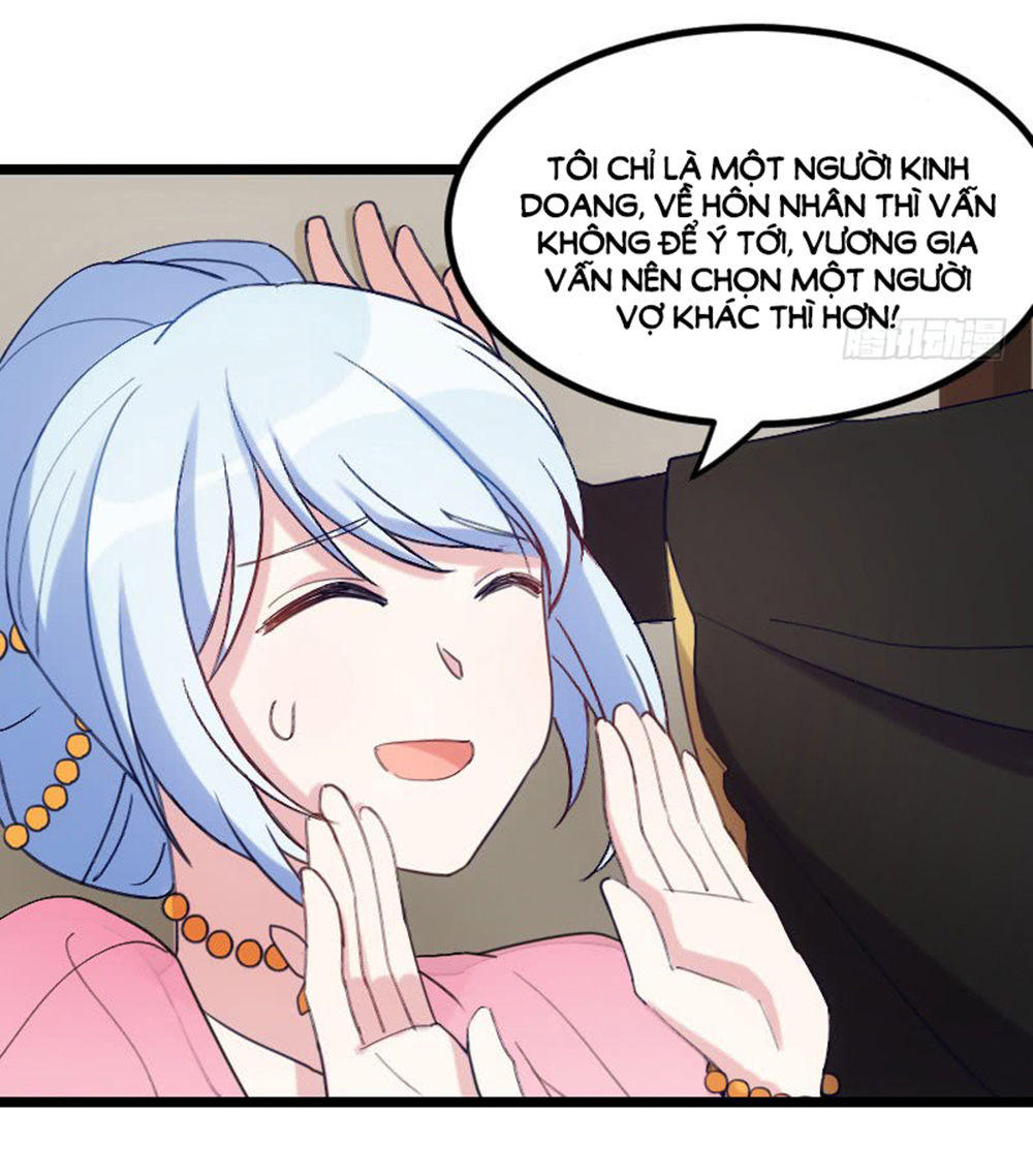 Tôi Ở Dị Giới Khai Ngư Đường Chapter 24 - Trang 2