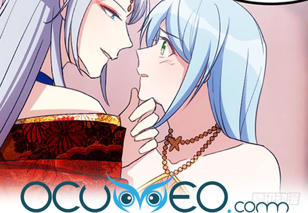 Tôi Ở Dị Giới Khai Ngư Đường Chapter 24 - Trang 2