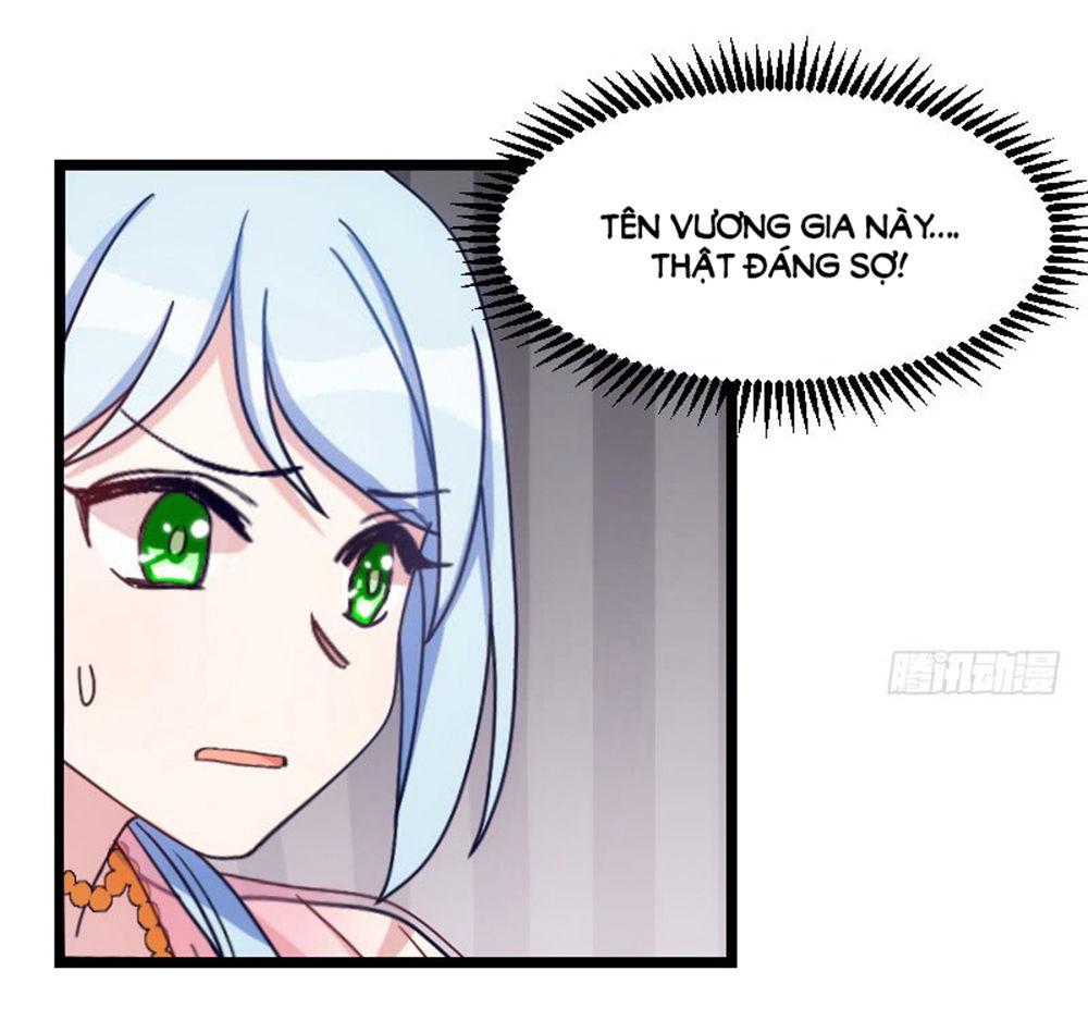 Tôi Ở Dị Giới Khai Ngư Đường Chapter 24 - Trang 2