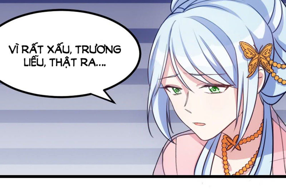 Tôi Ở Dị Giới Khai Ngư Đường Chapter 25 - Trang 2