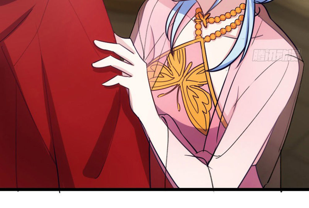 Tôi Ở Dị Giới Khai Ngư Đường Chapter 25 - Trang 2